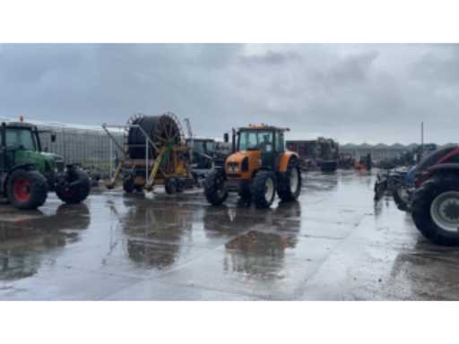 e25fb17f-f1ca-4620-8ae5-4bdbb1171360.mp4