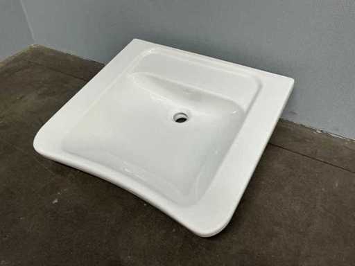 Villeroy & Boch Sink