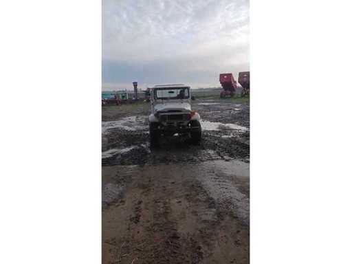 WhatsApp%2520Video%25202026-02-17%2520at%252009.41.00.mp4