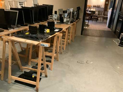 Schermo per computer standard (28x)