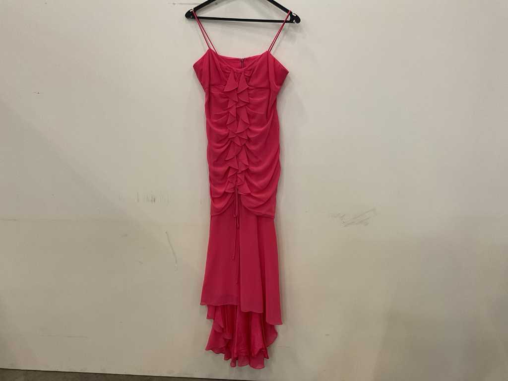 Faviana Prom Dress (taglia 36)