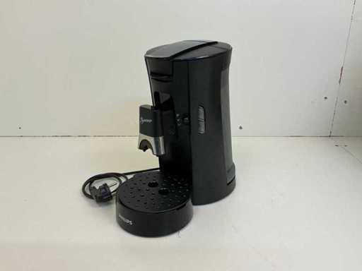 Philips Senseo apparaat