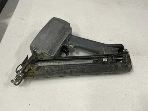 Senco Sfn30 Pneumatische Spijkersmachine