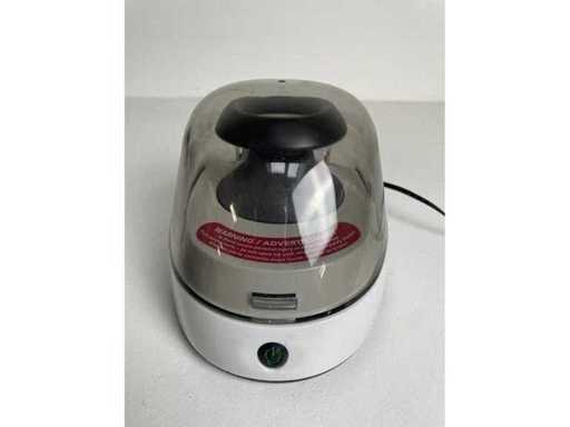 Fisherbrand Mini - Centrifuga
