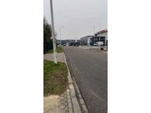 00532f97-a22a-4a7c-8f21-02190bc0a2b2.mp4