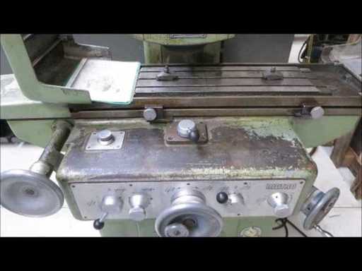 402_Matra.mp4