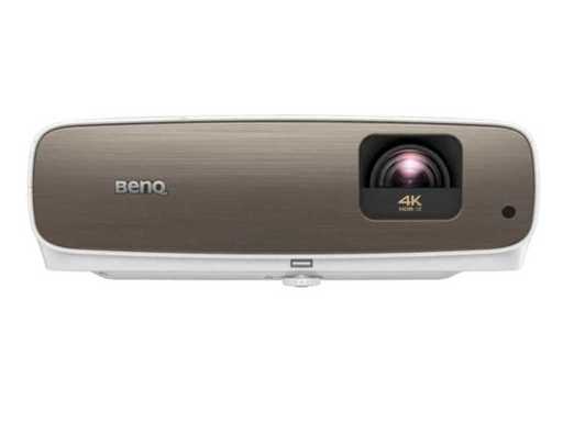 Proiector laser Benq W2710i (2x)