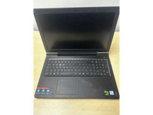 LENOVO - Ideapad - Ordinateur portable