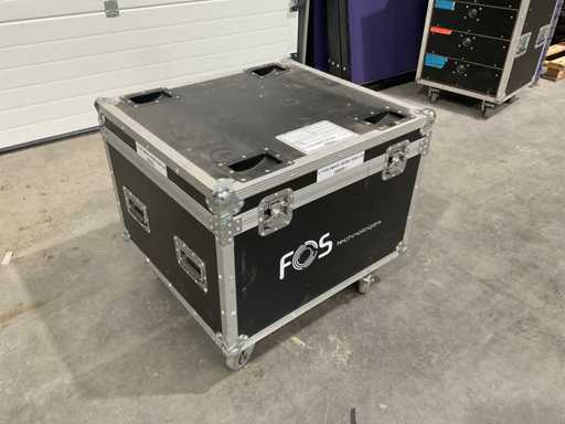 Flightcase