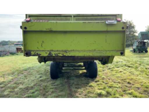 af4eed32-d0ac-49c6-b594-ad2c88d5406b.mp4