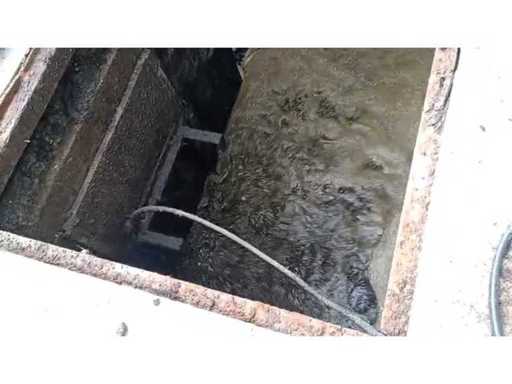 WhatsApp%2520Video%25202026-03-17%2520at%252012.24.45.mp4