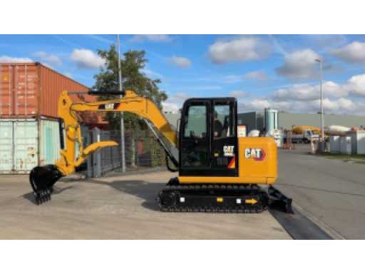 3348f536-b8f3-418a-9285-1ea60450b172.mp4