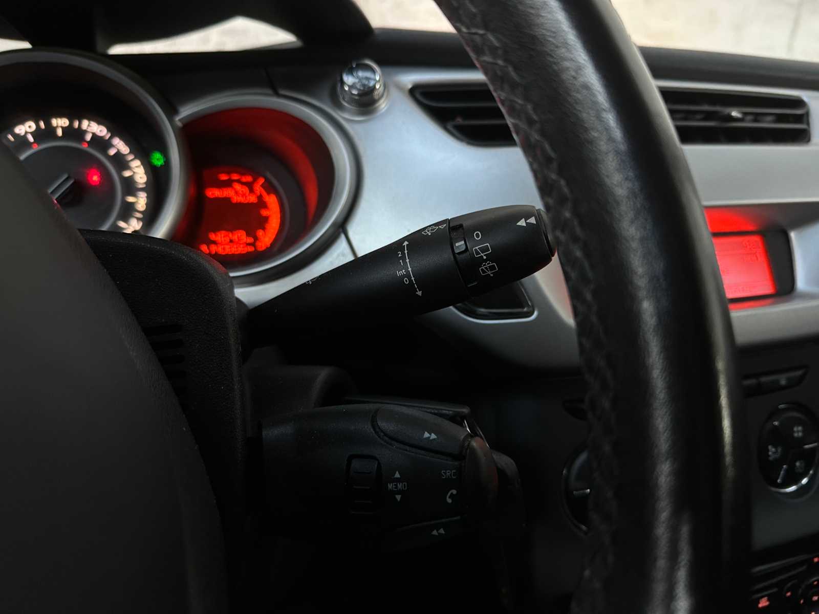 Citroen C3 1.4 VTi Ligne Business (Origineel-NL) 95pk 2010, 95-LVV-1