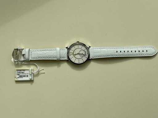 Rodania Wristwatch