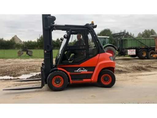 d159d3b5-c33f-4ea4-944a-591685b64b37.mp4