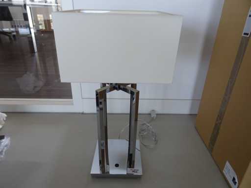 Ilfari - Swinging Ballet T1 - Tafellamp