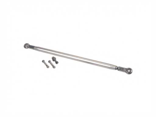 Seastar twin engine Tie bar kit for outboard - HO5007