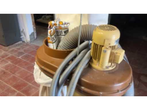 b2aeba35-a130-43fc-8e0a-23556cde5d74.mp4