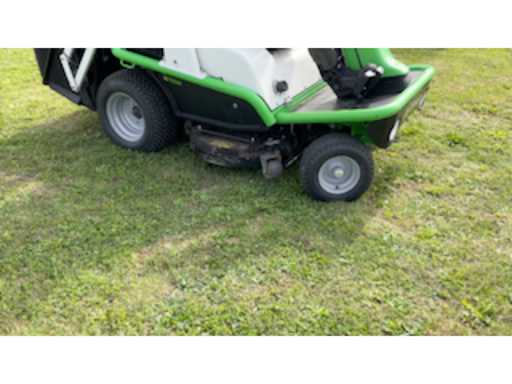 e03b5559-9655-4b97-9dee-cd6a712825c0.mp4