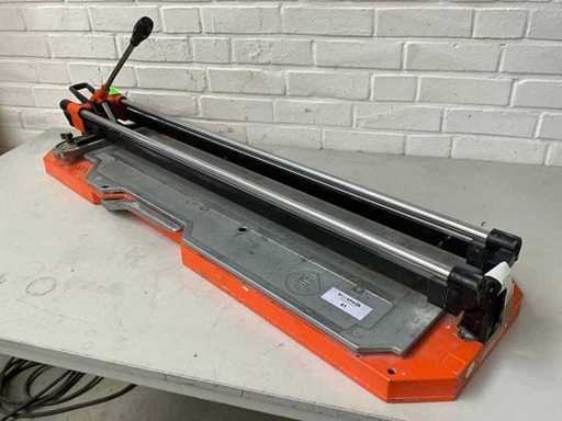 Rubi TX-900 Fliesenschneider