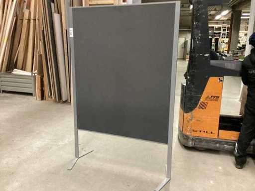 Sonstige Büroausstattungsartikel (7x)