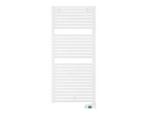 DRL E-COMFORT CLAUDIA Design Radiator 1200X400 600