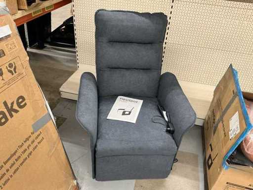 Flexispot Relax-Stuhl