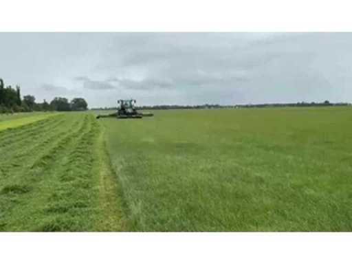 550c880f-f0b6-40fd-94a0-ed0d74776866.mp4