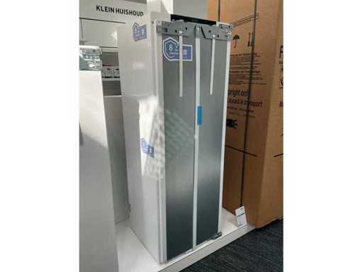 Liebherr IRBE 4851-20 Built-in Fridge/freezer combination