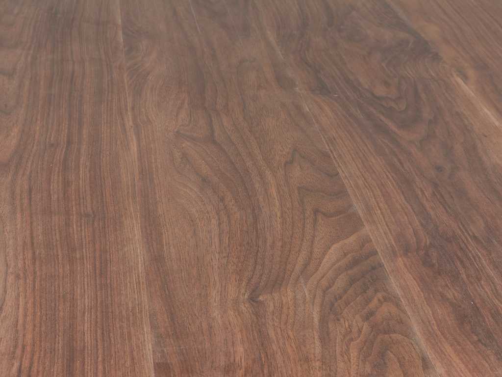 51 m2 Laminato Krono - 1285 x 192 x 7 mm