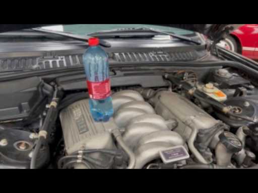 2a6a0718-7b8b-4df9-b91e-743d7ca5fdba.mp4