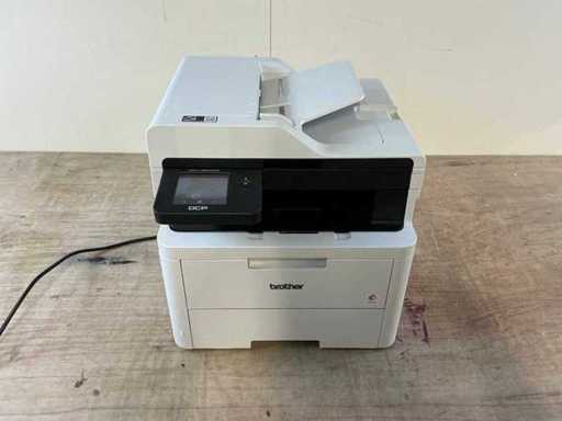 Brother DCP-L3560CDW Drucker