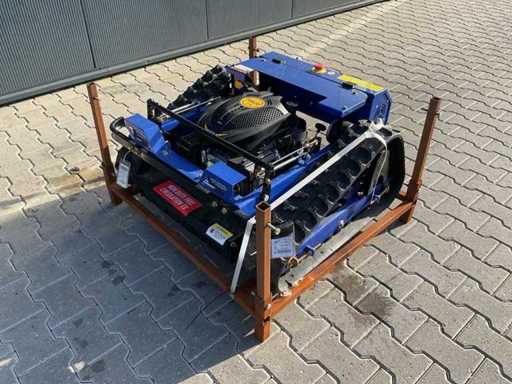 OKG QL500S Lawn Mower