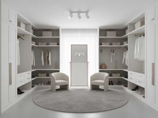  GU10 Opbouwspot Armatuur triple draaibaar (6x)