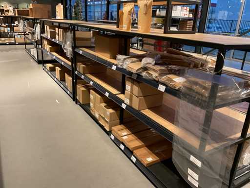 Pungi cadou de petrecere