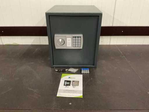 Juskys - 51010 - Safe