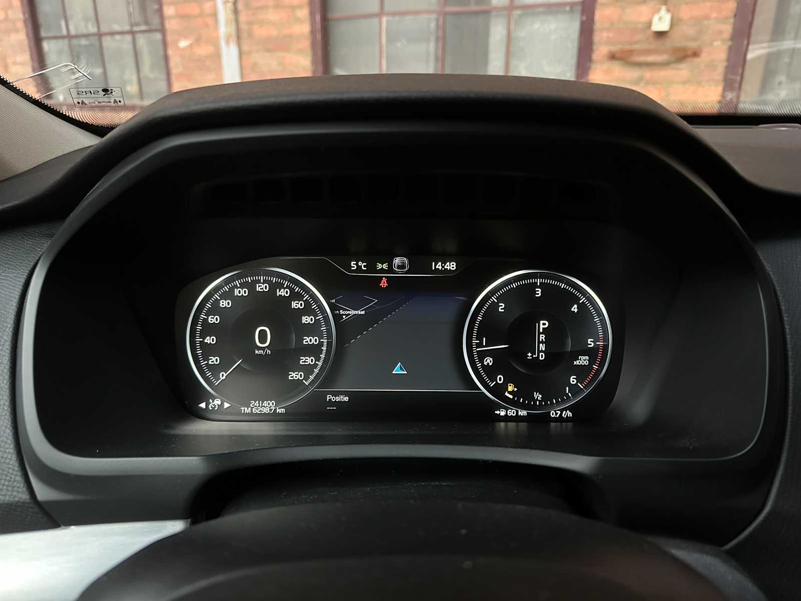 Volvo XC90 2.0 D4 90th Anniversary Edition 7p. 190PK 2019 (Origineel-NL), XG-827-B