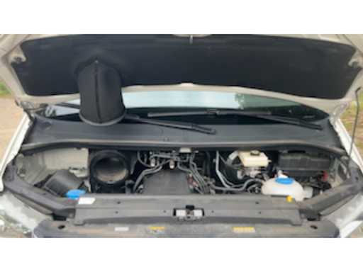 3b4e6fd8-63a7-40ec-bfc1-7887042eae93.mp4