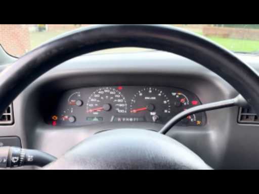 5ccbd2d9-9022-497d-8fad-b3fb1b7e1dbf.mp4