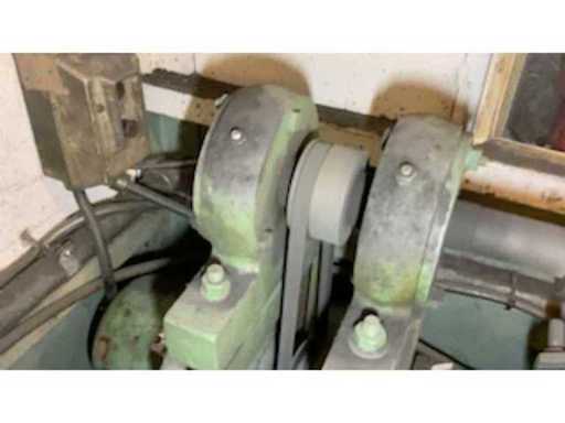 e93952f8-3763-447b-88df-759af2c7fcd1.mp4