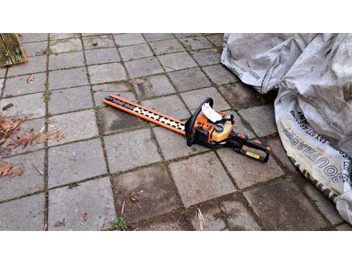 Stihl - HS 80 - heggenschaar - 2003