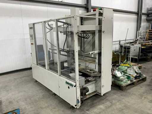 1998 Bedo VA 1115 Dozen opzetmachine