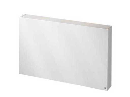 Betherma Adio Distributor Enclosure