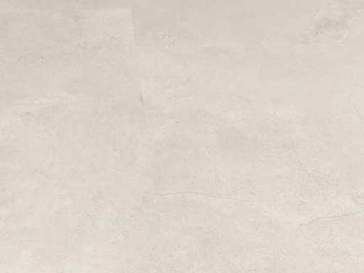 Piastrella a scatto in PVC da 49 m2 - 610 x 305 x 4 mm