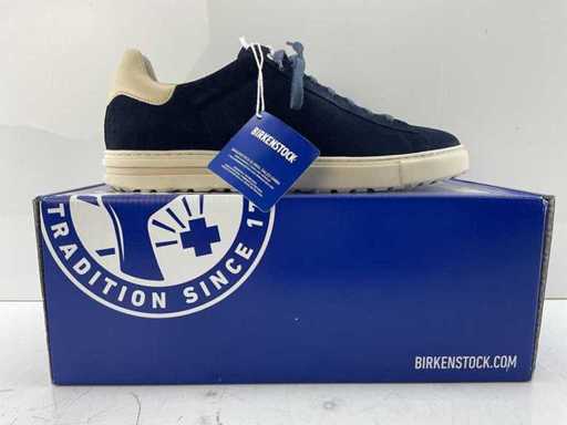 Birkenstock - Bend Low - Size 46