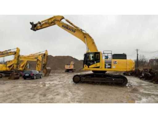 1d38f978-0e20-4e0f-9d53-129114da407e.mp4