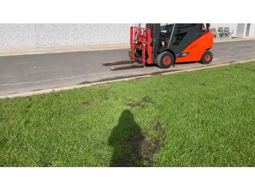 VIDEO-2025-10-30-13-58-17.mp4