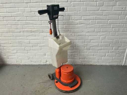 Numatic HFM 1515 Single Disc Machine
