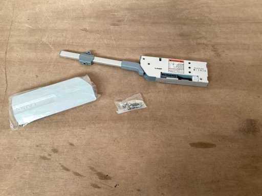 LiftUp-Federlampe oben (7x)