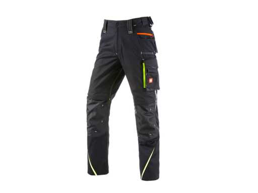 STRAUSS - MEN - SIZE EU68